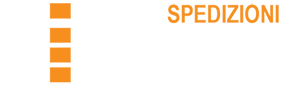 Sistema Spedizioni