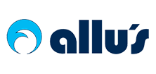 Alus