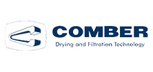 Comber