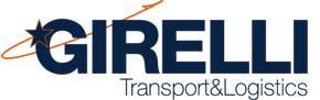 Girelli Trasporti