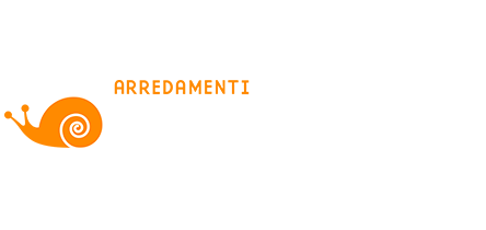 Martinel