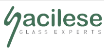 Sacilese