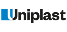 Uniplast