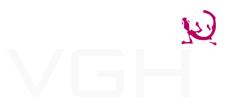 VGH